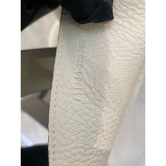 Gucci Women Pre-Loved Bag Very Good Condition - Picture 2 of 7